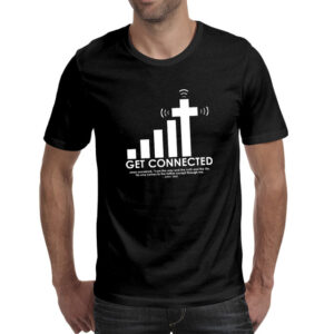 Get Connected