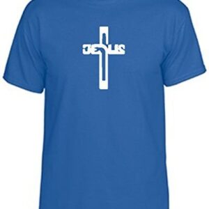 Jesus